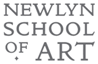 Newlyn School of Art
