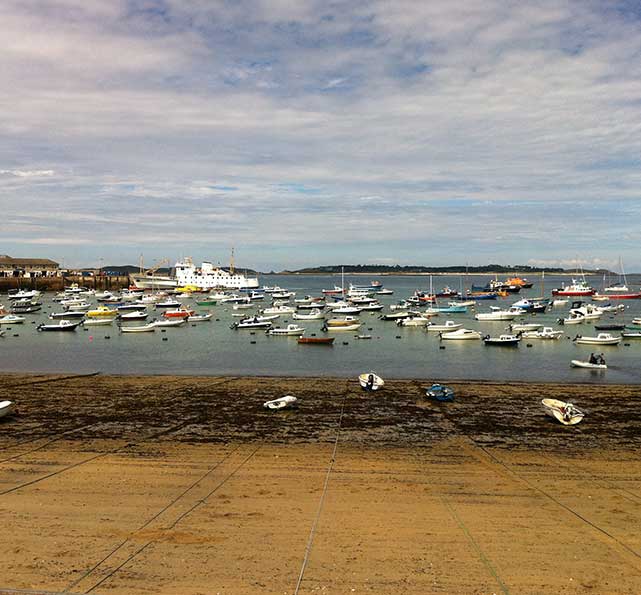 scilly-isles-scillonian